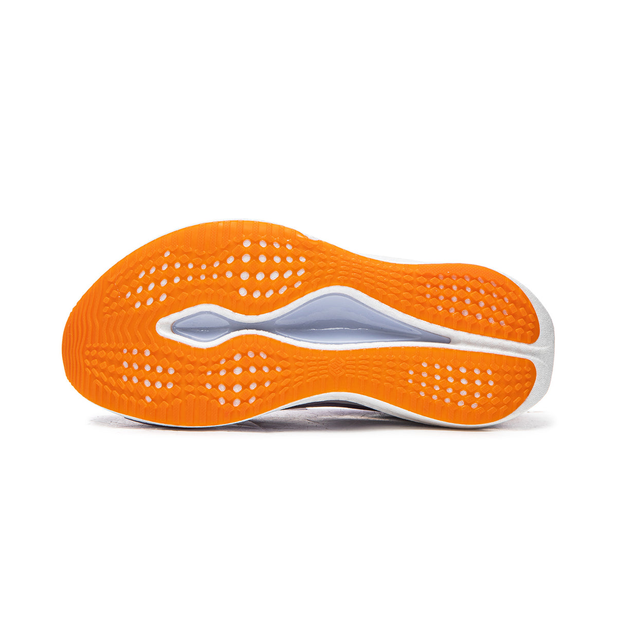 LiNing Red Hare 9 ULTRA 'Breeze Purple' | Running Shoes 「Women」
