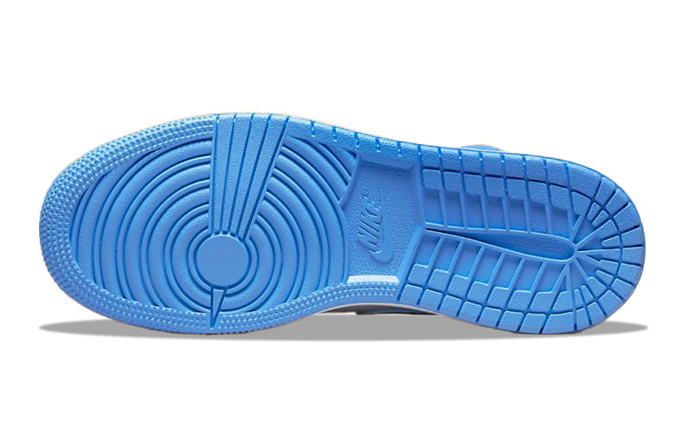 JORDAN Air Jordan 1 'Game Winner' 「Dames」