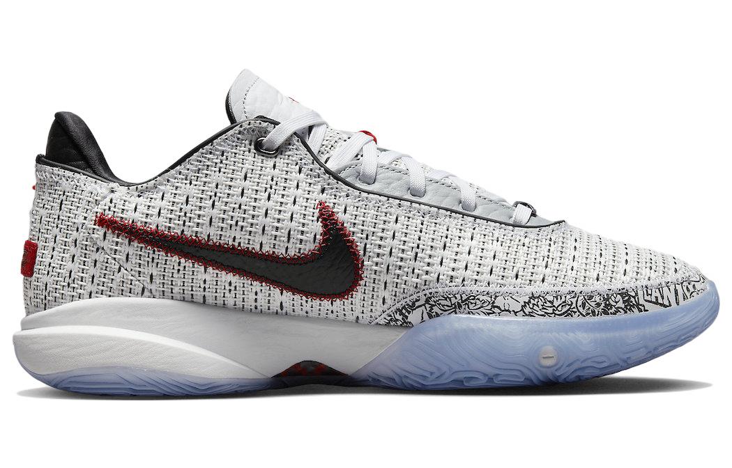 Nike LeBron 20 'The Debut'