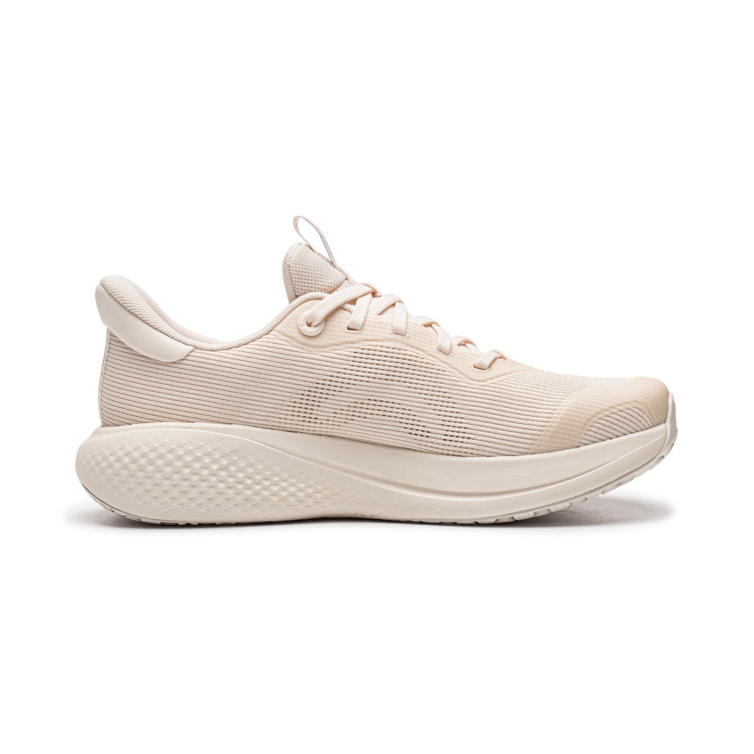 LiNing SOFT GO 3 V2  'Pink' 「Women」