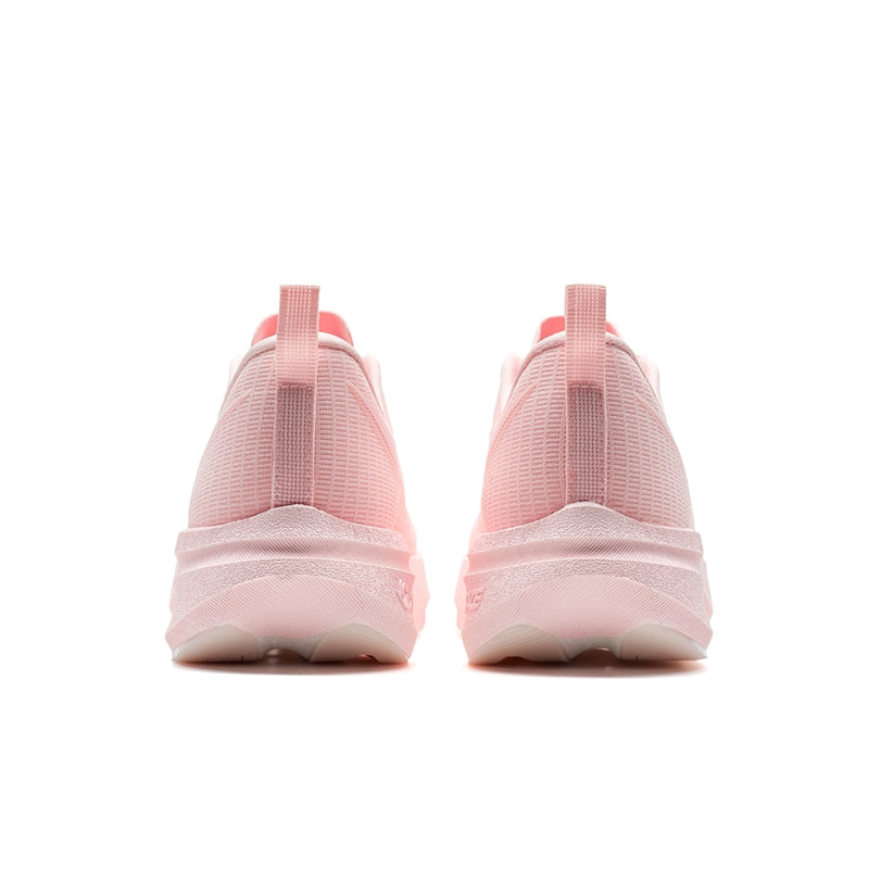 Xtep 2000km 5.0 Running Shoes 'Pink' | Running Shoes