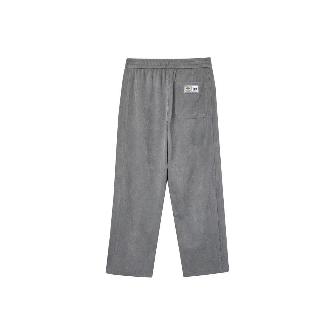JACK JONES x NBA Sports Pants