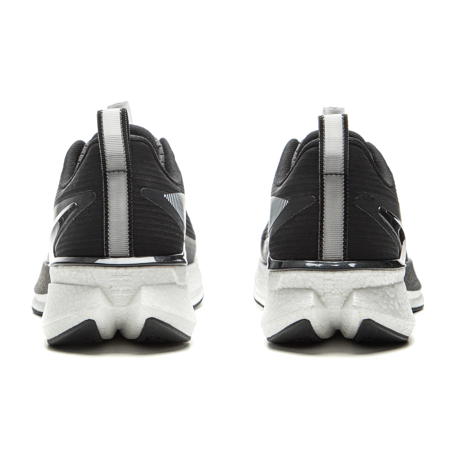 LiNing Red Hare 8 PRO ‘Black‘ | Running Shoes