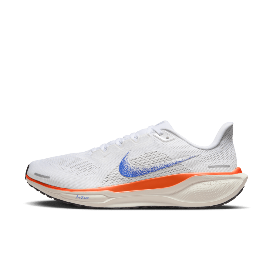 Nike Air Zoom Pegasus 41 Fp 'Blueprint Pack' | Running Shoes