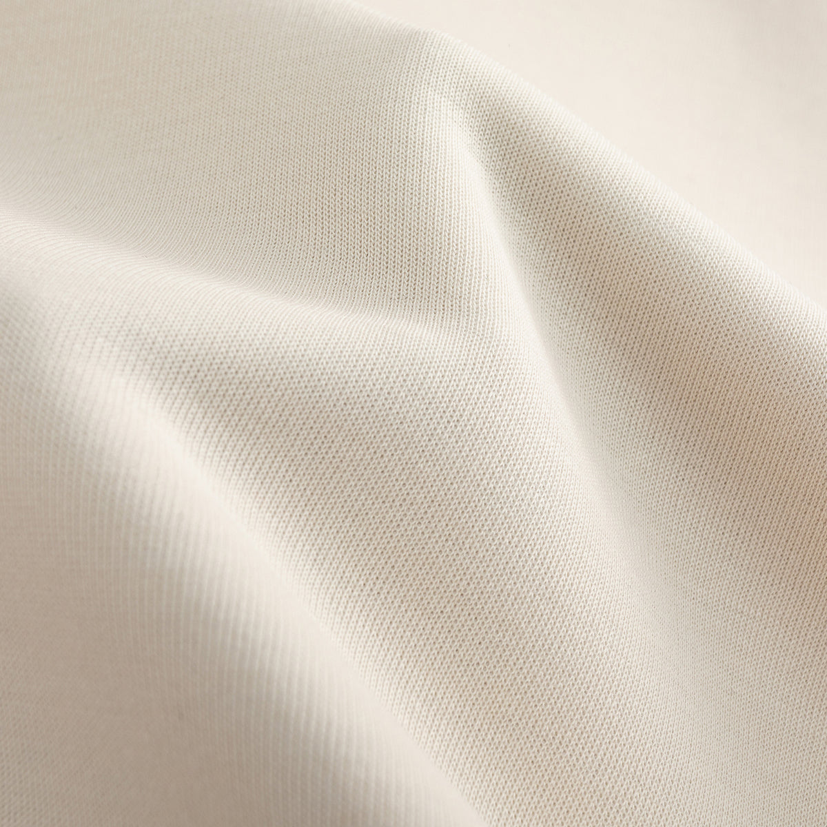 Anta KAI Sweatshirts 'Mud Gray'