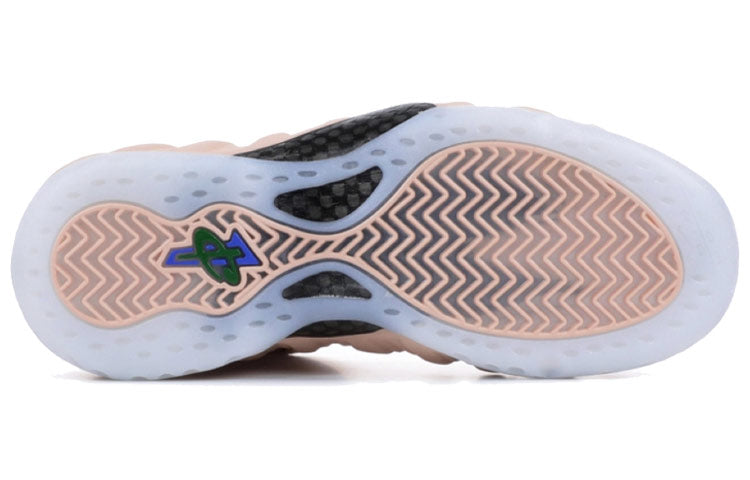 Nike Air Foamposite One 'Particle Beige' Women's