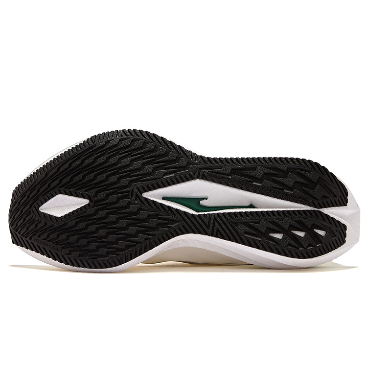 ERKE JueChen 5.0 'Gui Ma Limited Edition'