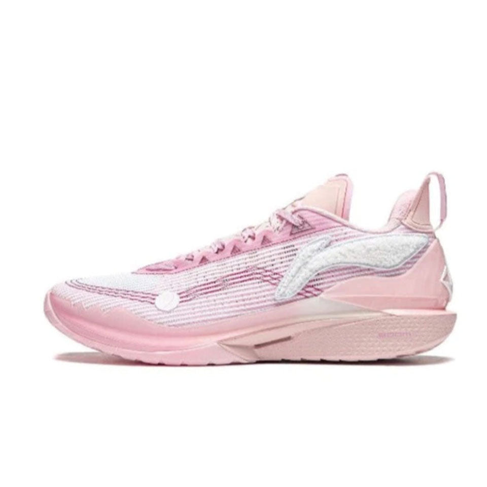 LiNing JB2 Jimmy Butler ‘Pink' - Kicksown store