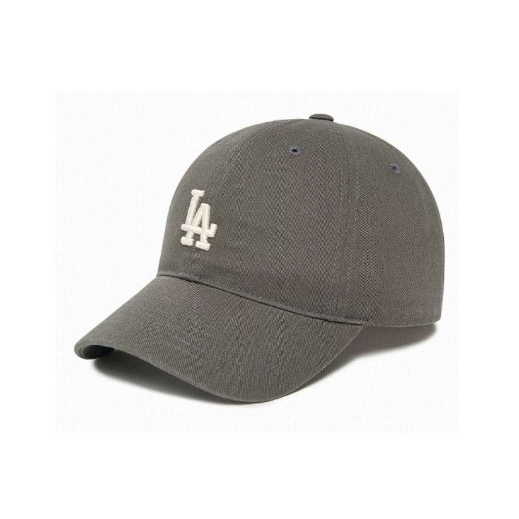 MLB Casual Caps