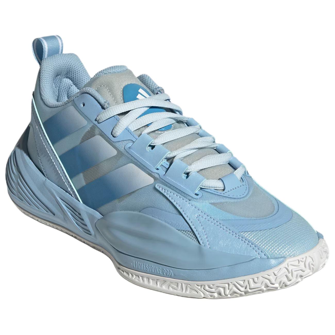 Adidas XENOBURST ‘Sky Blue’ - Kicksown store