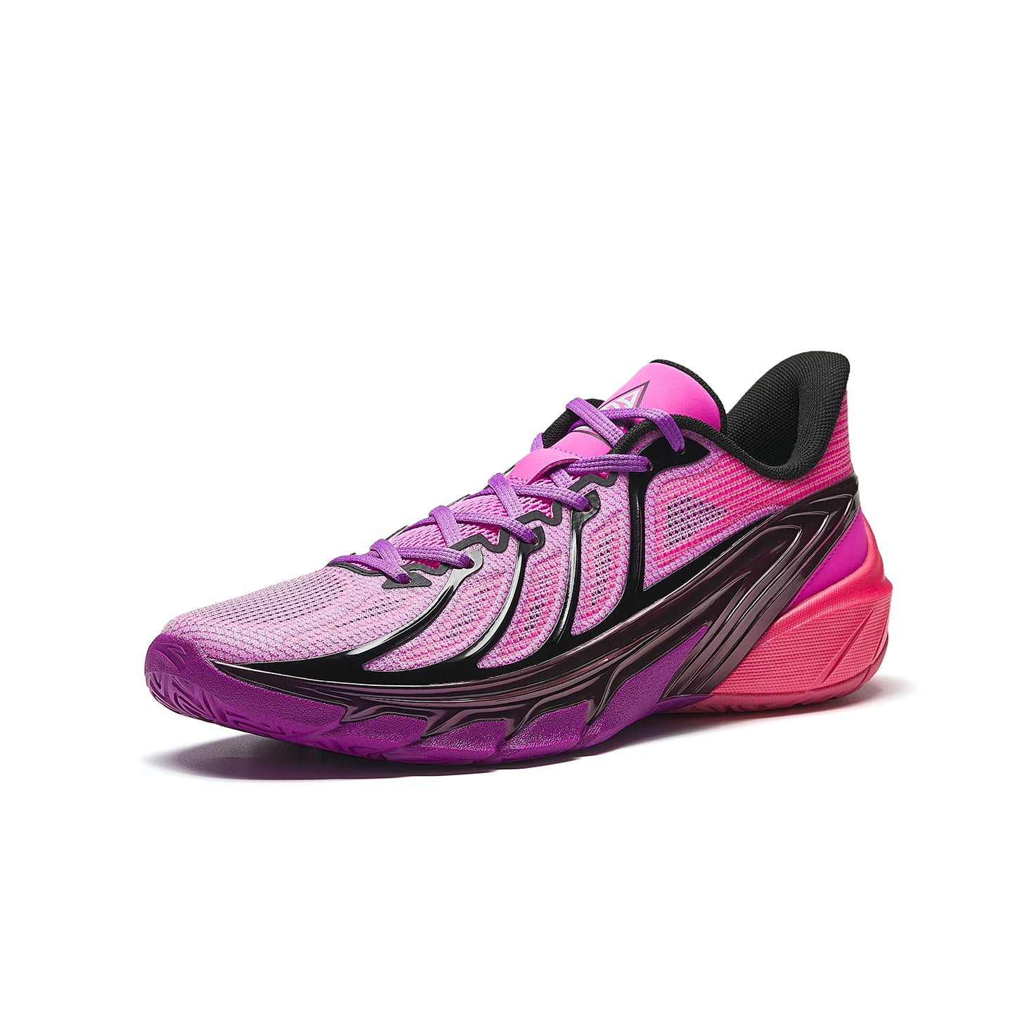 Anta Swagger 3 'Monster'