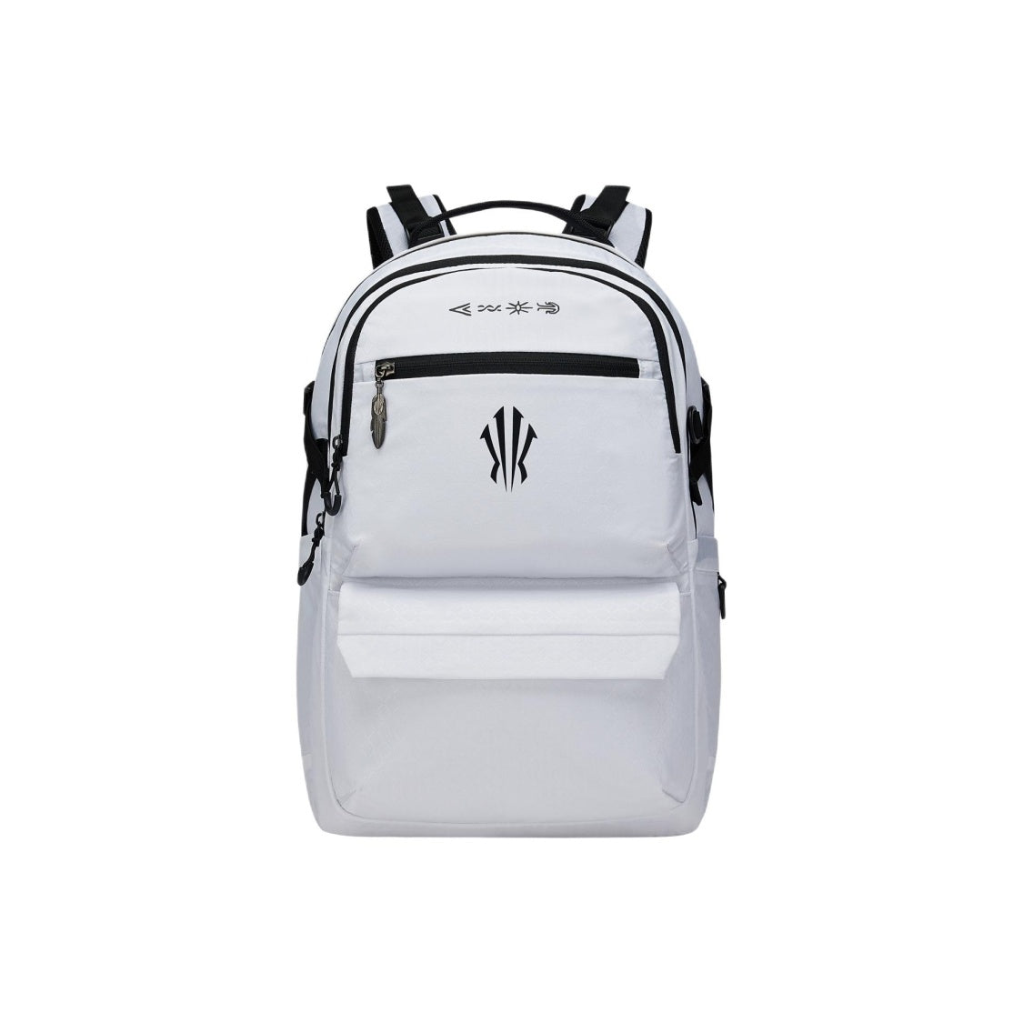 Anta Kai Travel Bag