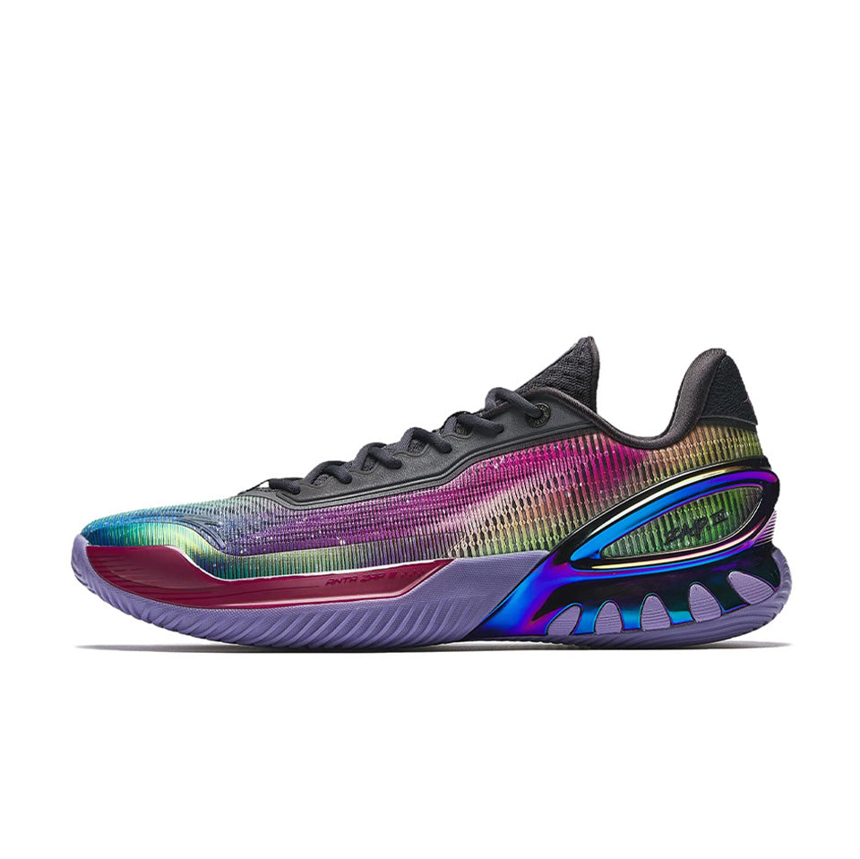 ANTA ZAP 3 'Aurora' - Kicksown store