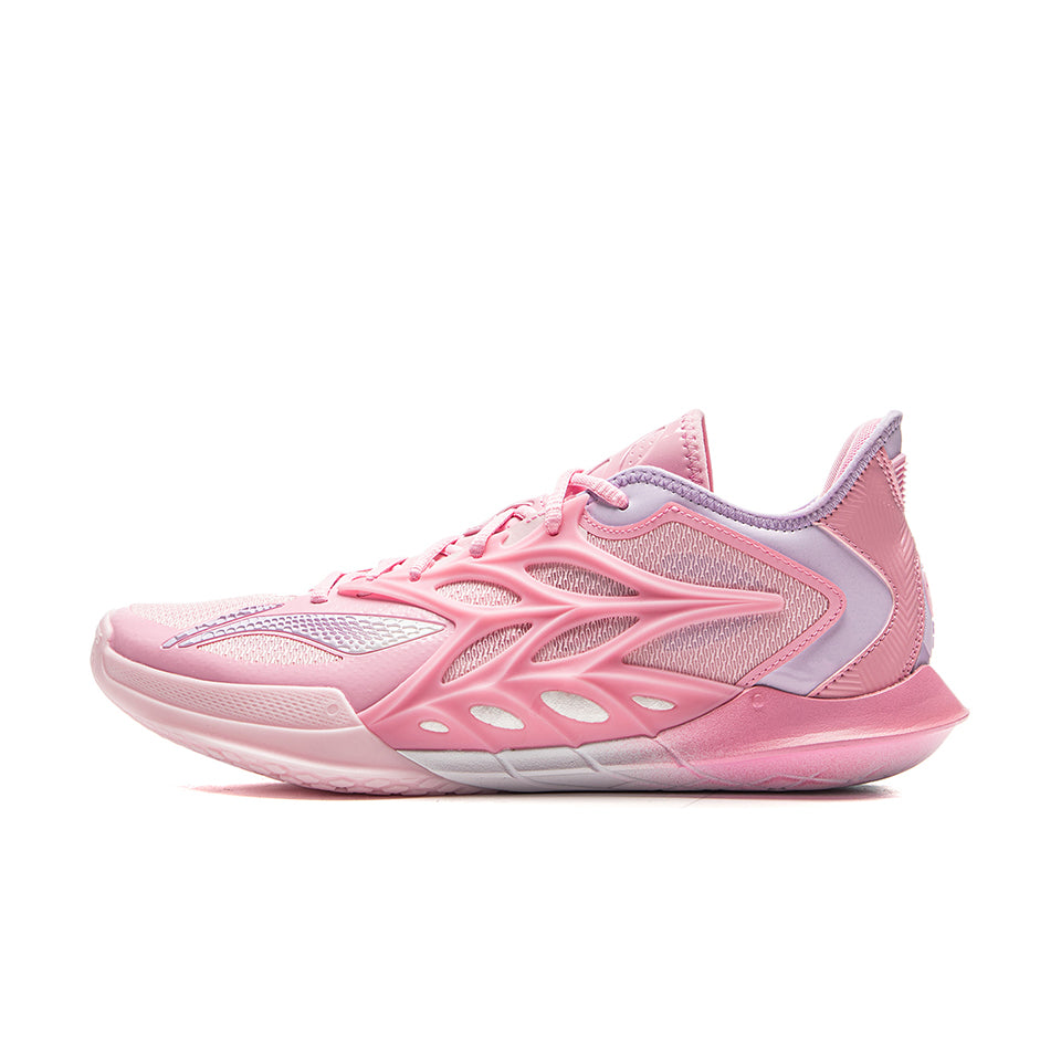 LiNing Speed 12 x Fred VanVleet 'Valentine‘s Day'