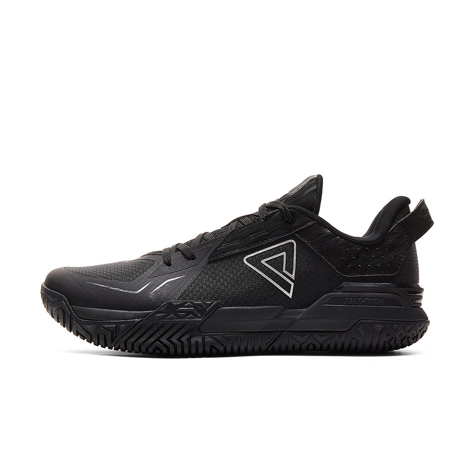 PEAK Taichi Perimeter Fighter 'Triple Black'