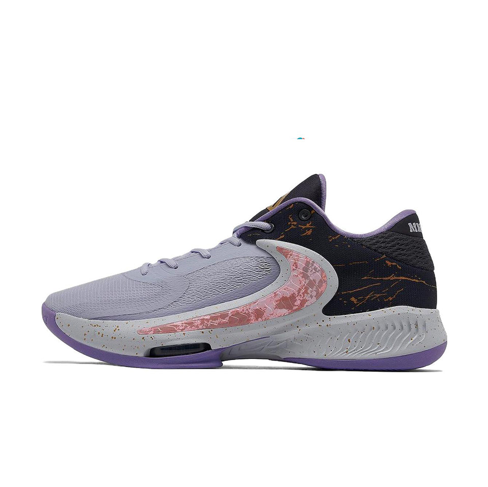 Nike Giannis Freak 4 'Ep All Star'
