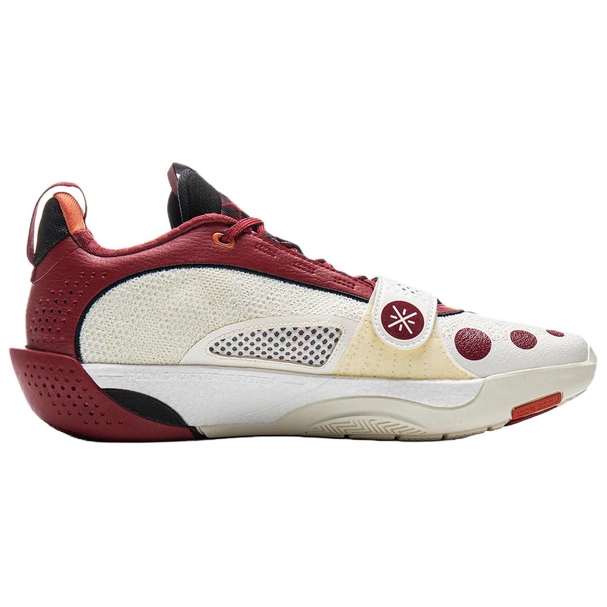LiNing Wade All City 13 ENCORE '305'
