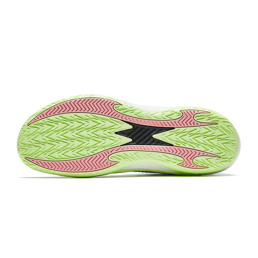 ANTA Vanguard 3 'Eagle Eyes'
