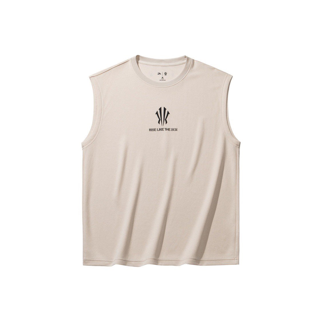 Anta Kai Series Sweater Vest