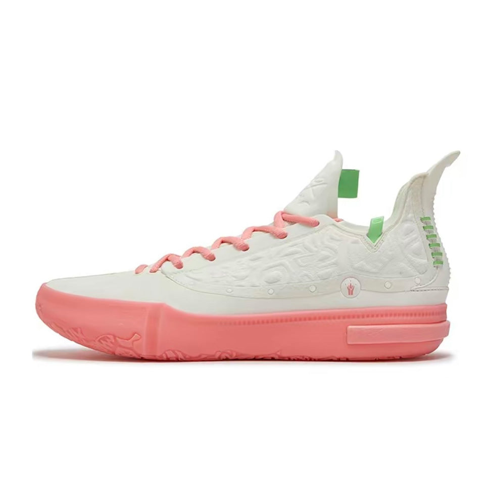 361° Joker Jokić 1 GT 'Suzy' - Kicksown store