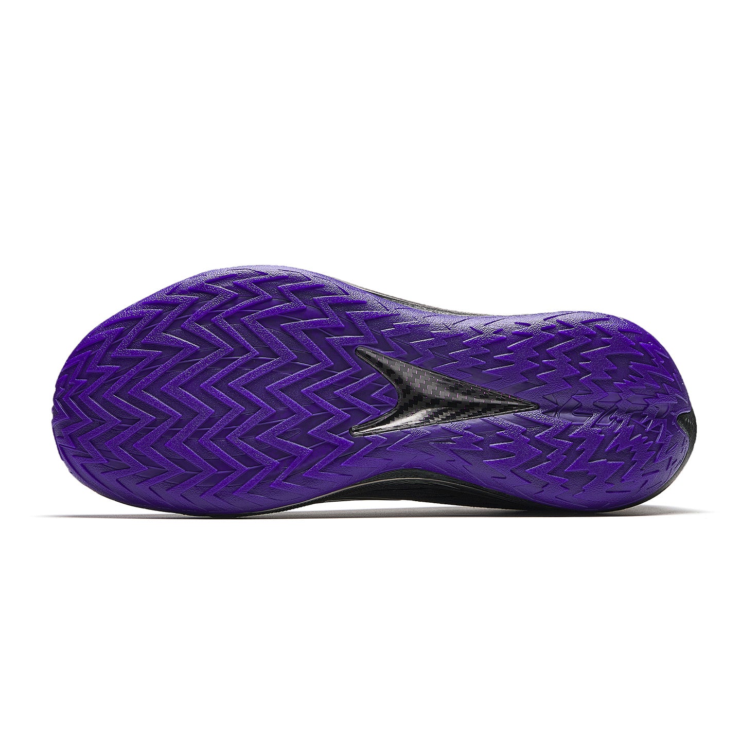 ANTA Savage 5 'Potential'