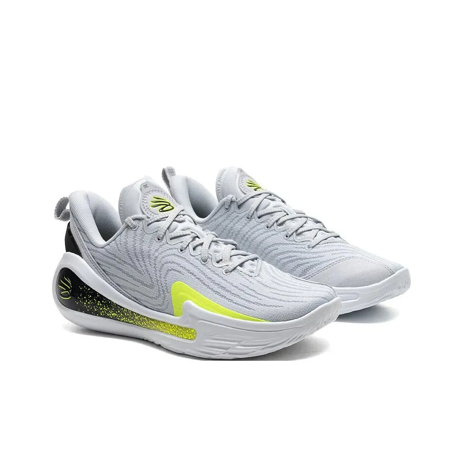 Under Armour Curry 12 'Gravity' - Kicksown store