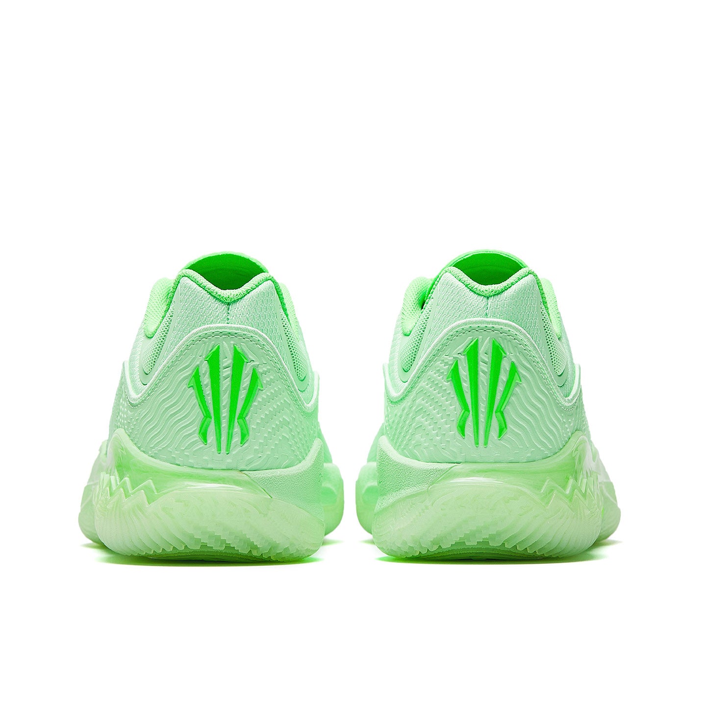 Anta KAI Speed 2 'Awake'