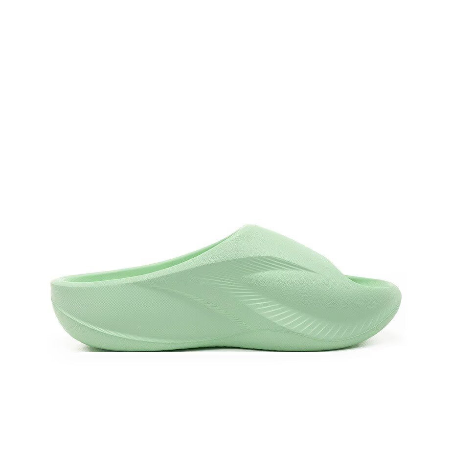 Rigorer Horizon Slides 'Green'
