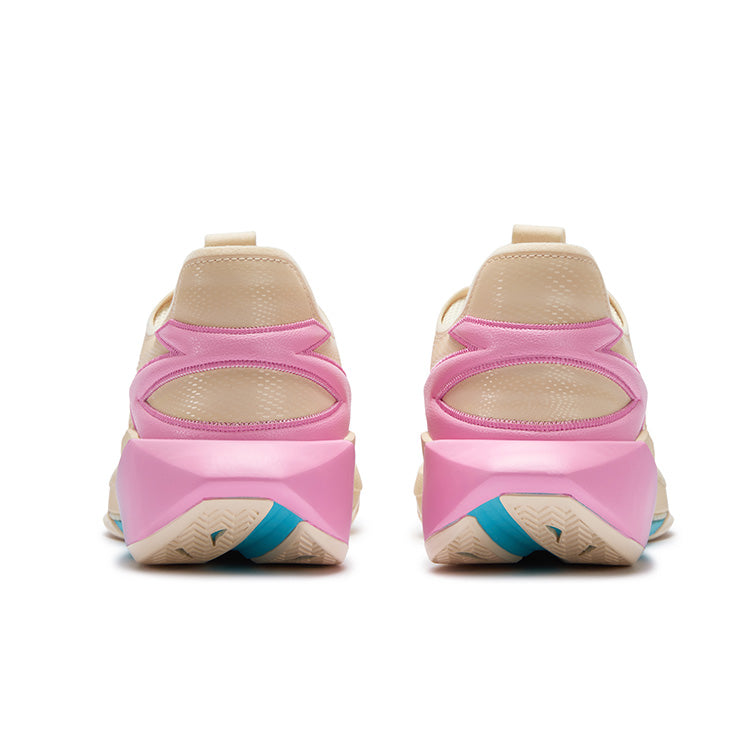 361° BIG3 7 Pro 'Peppa Piggy'