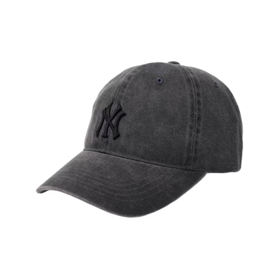 MLB NewYork Yankees 25FW Caps