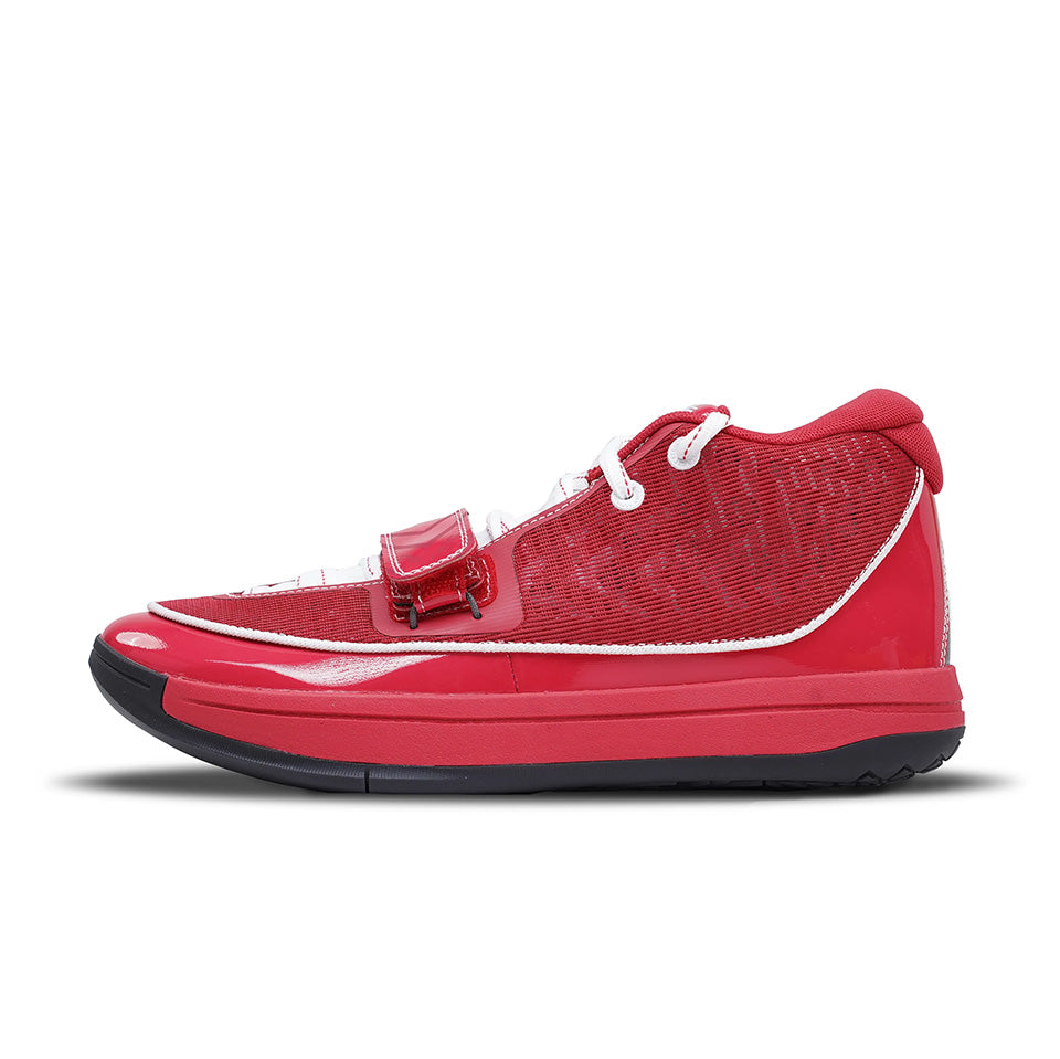 Serious Player Only Easy 1 Plus 'Red Maple'（Discount）Only for US