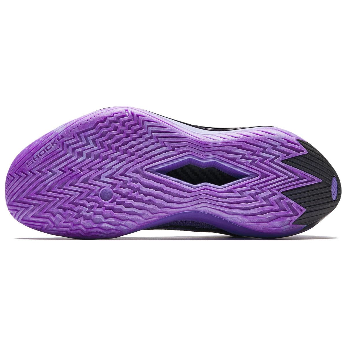 Anta Shock Wave 7 'Nebula'