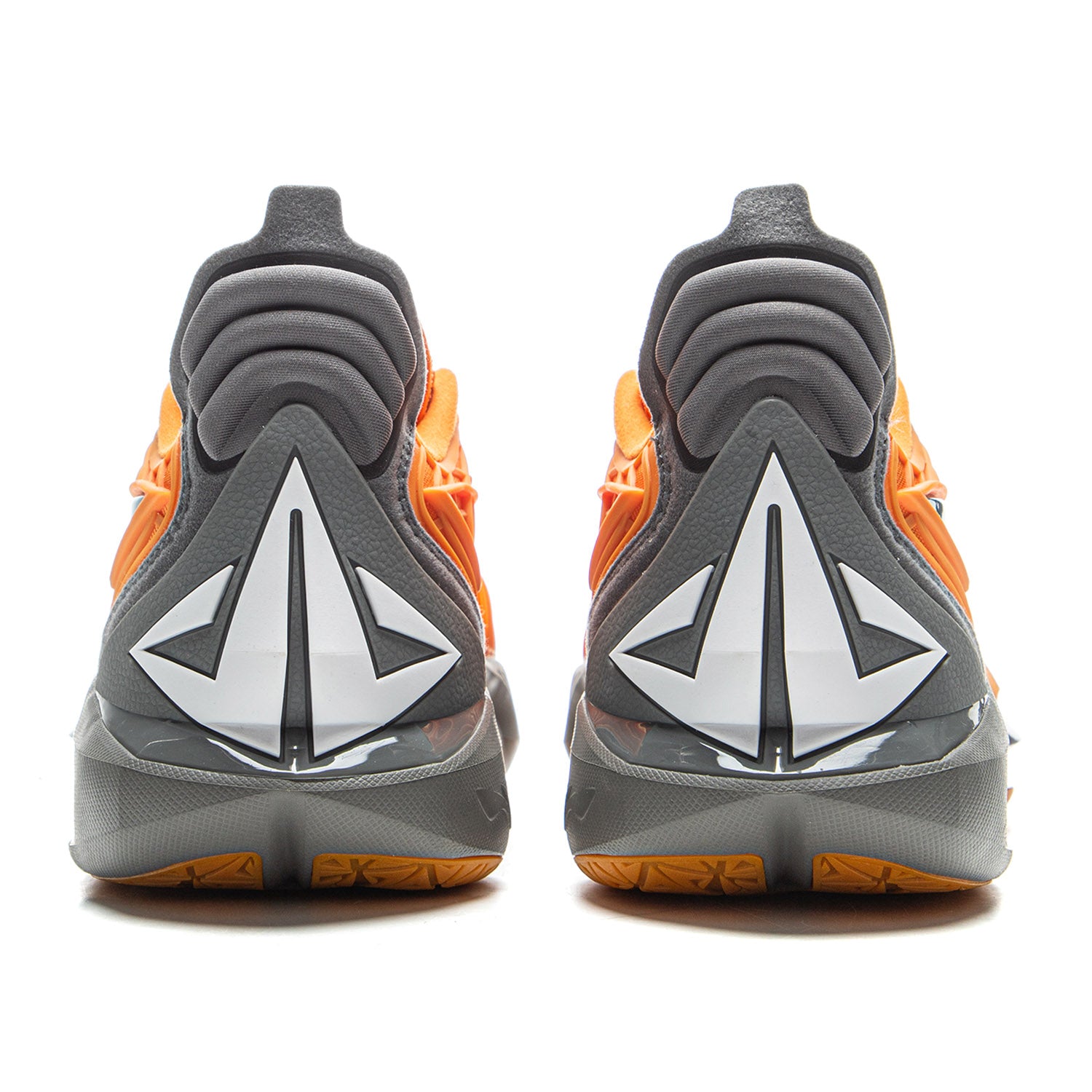 LiNing JB3 'Victory' - Kicksown store