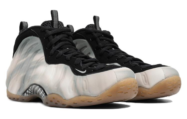 Nike Air Foamposite One 'Qs Dream A World'