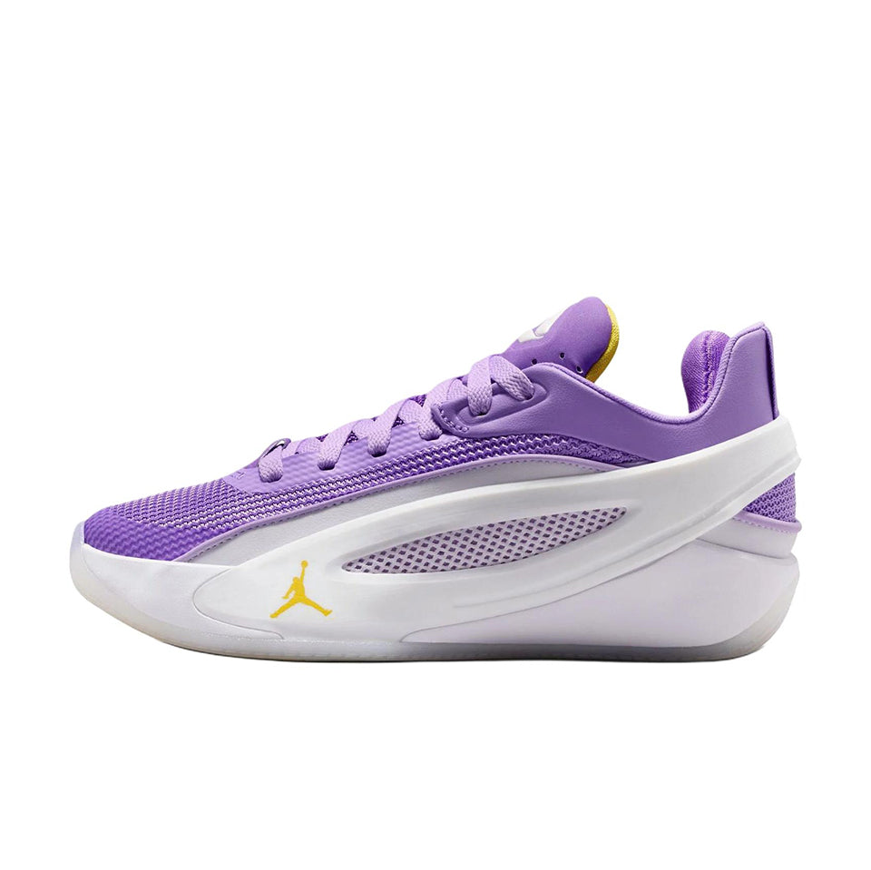 Jordan LUKA 5 'Luka Lifestyle'