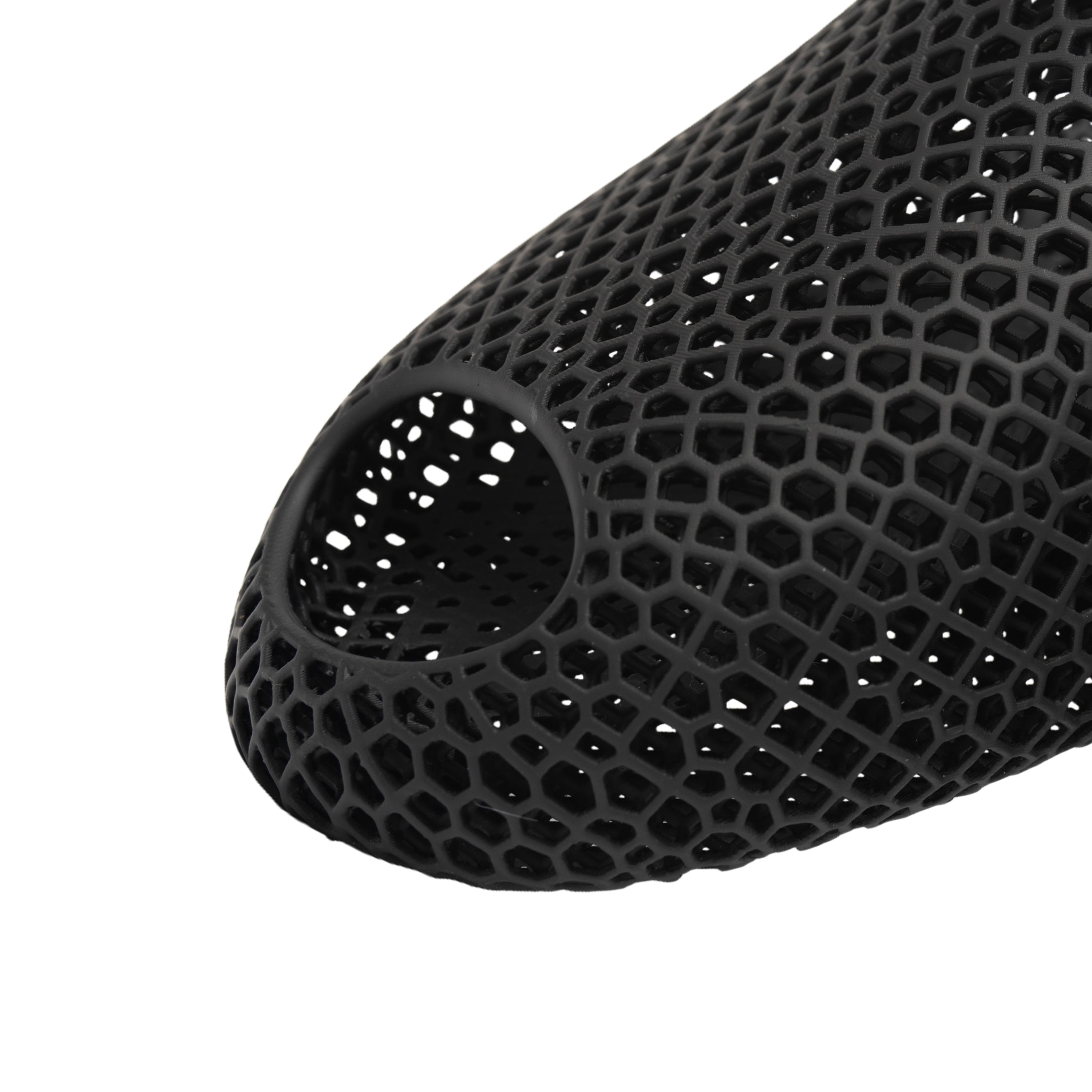 Nexbie AeroCloud 3D Printed Slipper