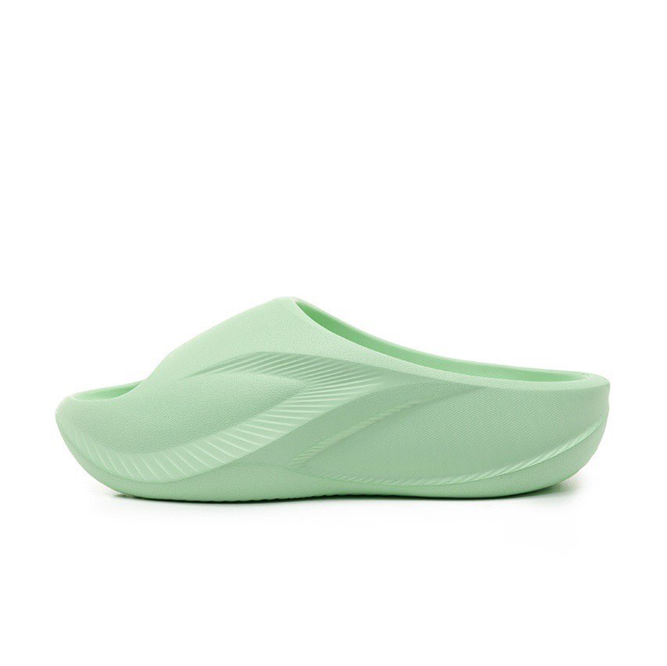 Rigorer Horizon Slides 'Green'