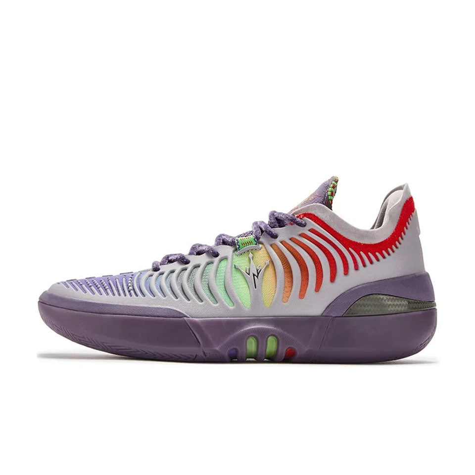 361° Joker Jokić 2 GT Low 'Joker'