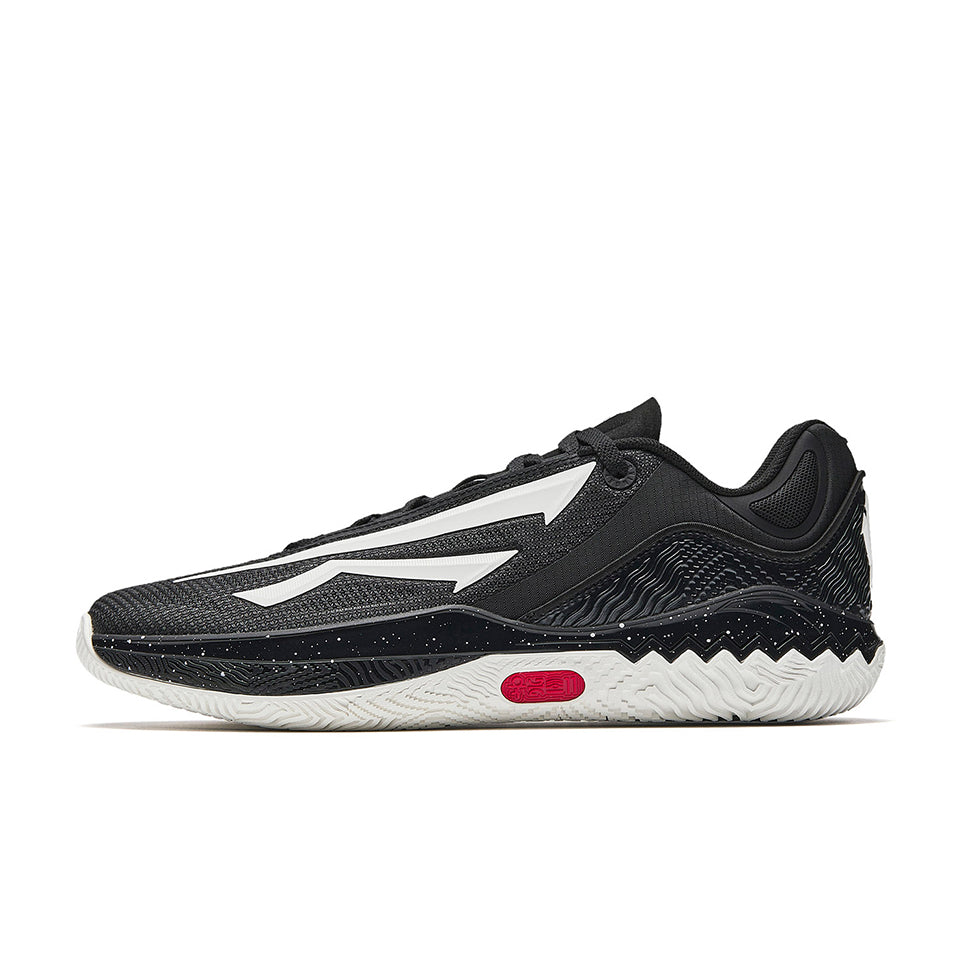 Anta KAI SPEED 2 'Black Magic'