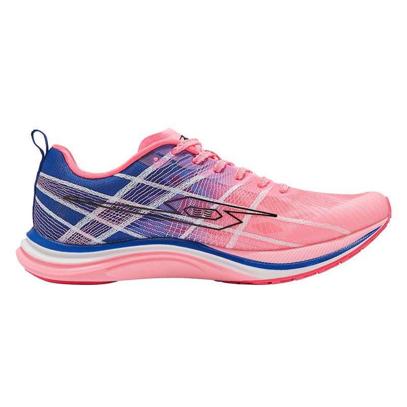 TANSHER Cheetah 2.0 Running Shoes ‘Pink’ - Kicksown store