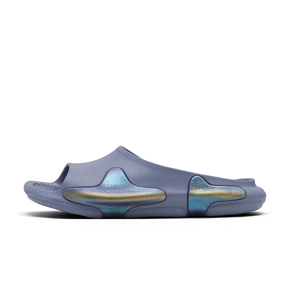 EQLZ EQUALIZER Slides 0050 'Ion Storm' - Kicksown store
