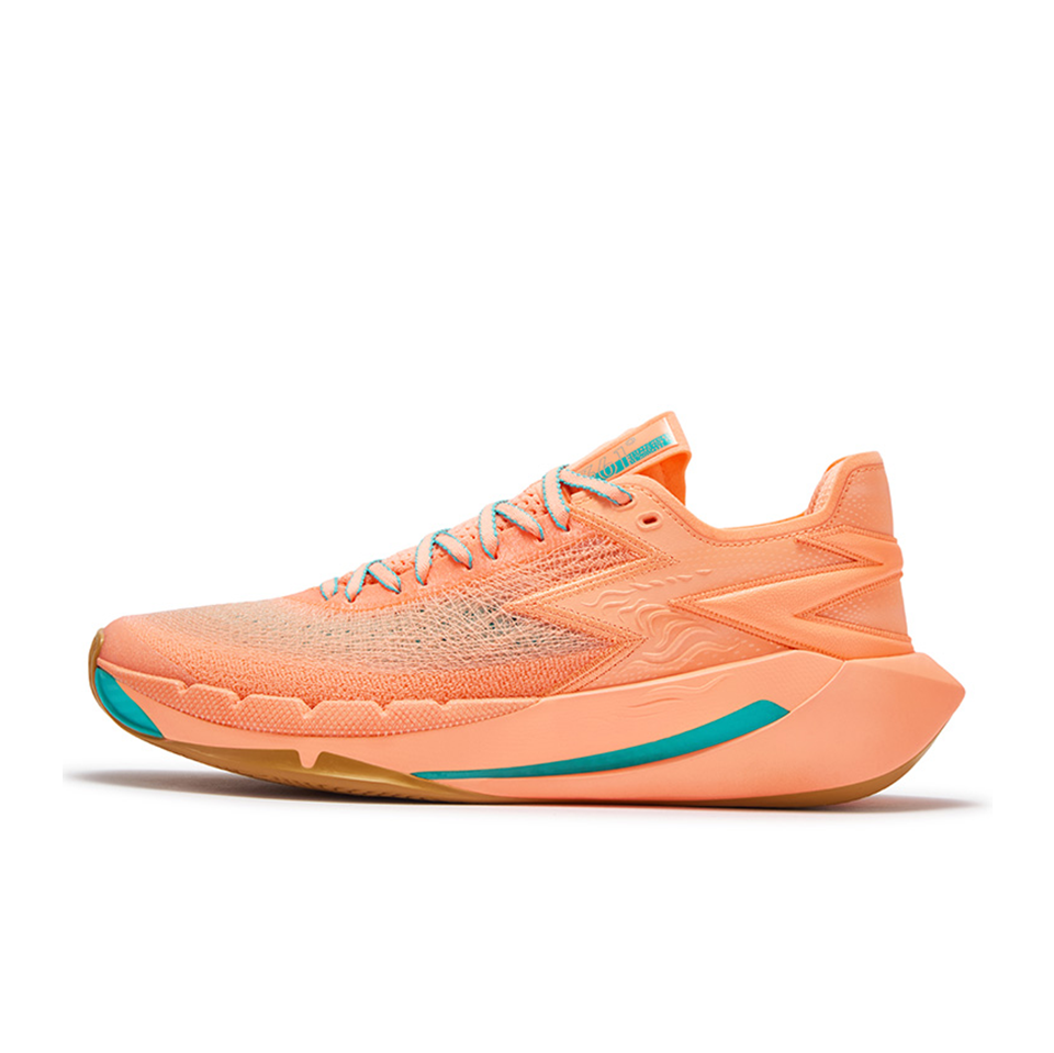 361° BIG3 7 Pro 'California Sunset'
