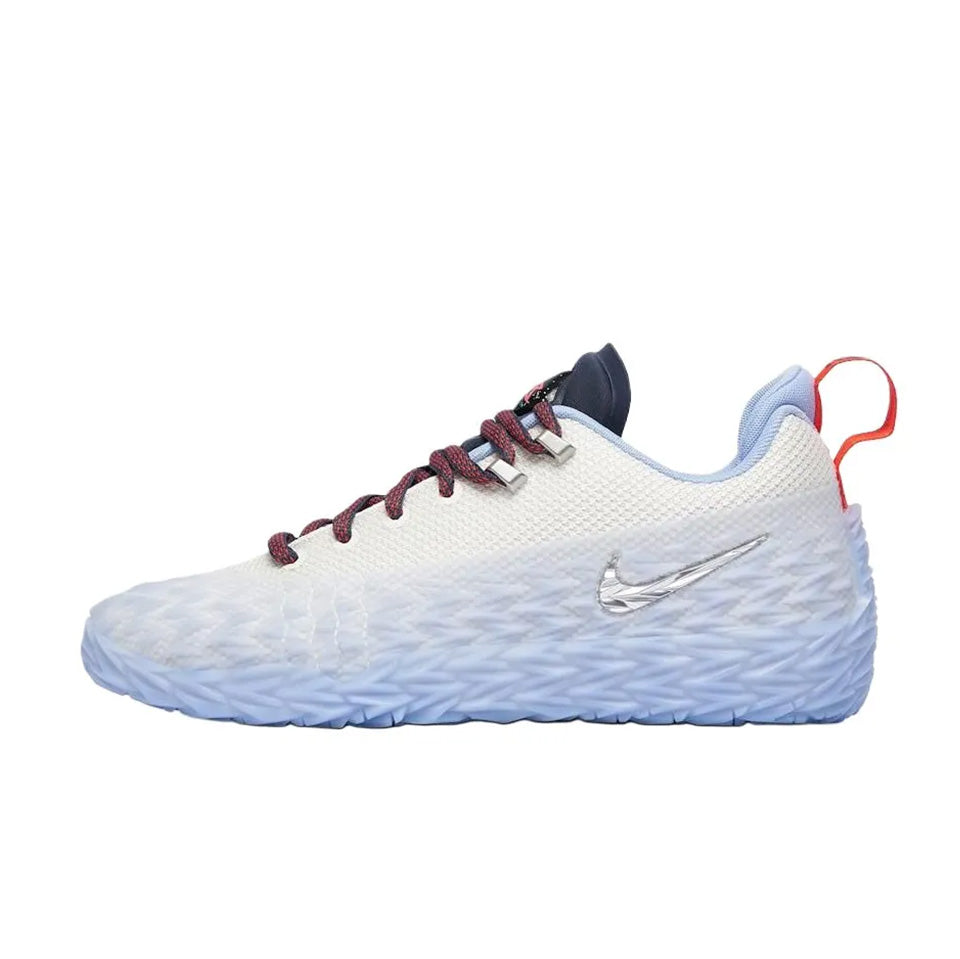 Nike S.T. Charge 'Detroit Tough'