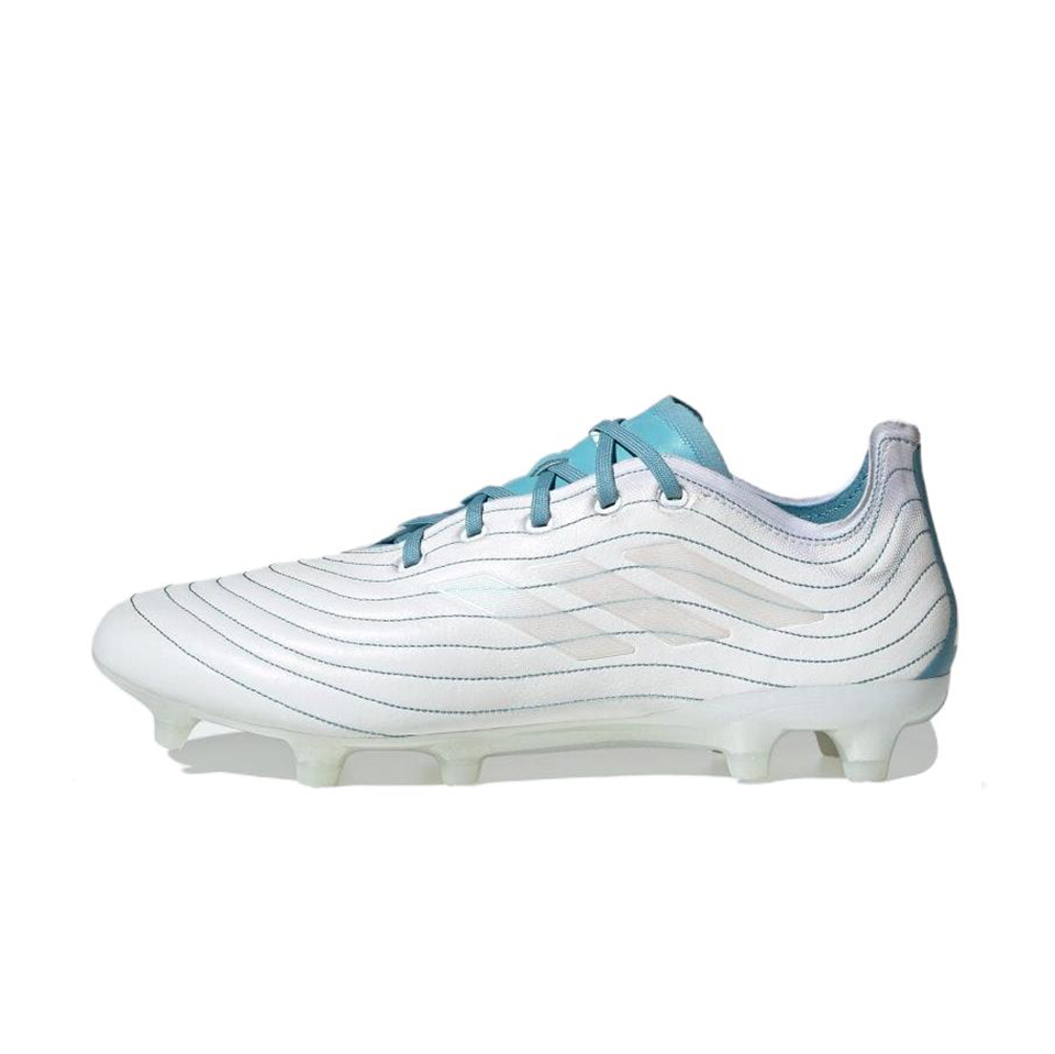 Adidas Copa Pure.1 Fg 'White'