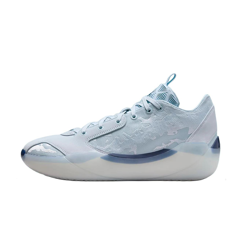Jordan Air Jordan 39 'Blue'