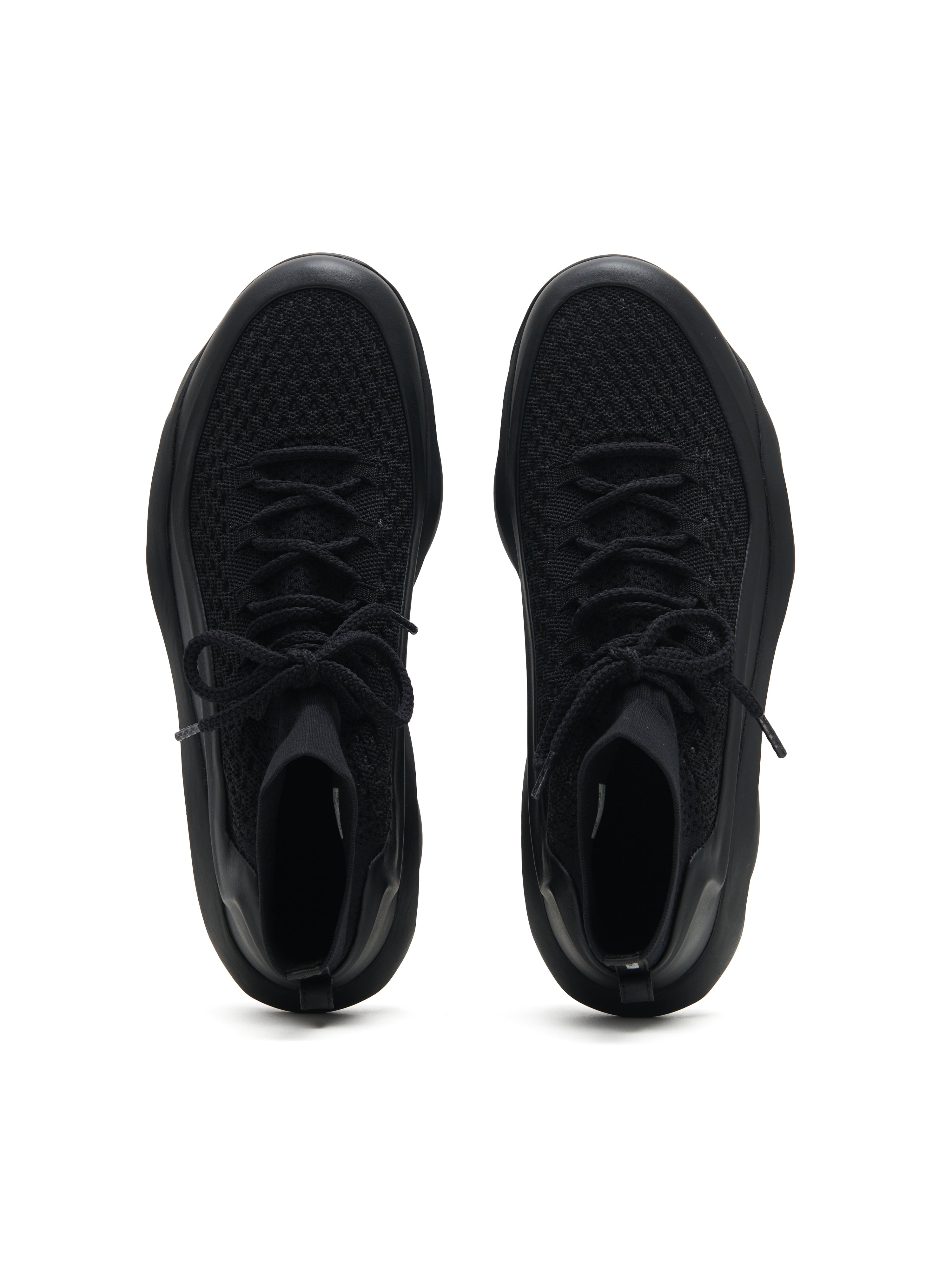 EQLZ EQUALIZER 247 ‘Black Jade’ - Kicksown store