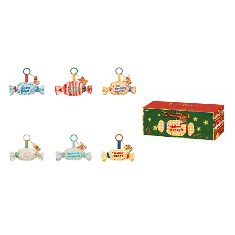 POP MART Mystery Boxes - Kicksown store