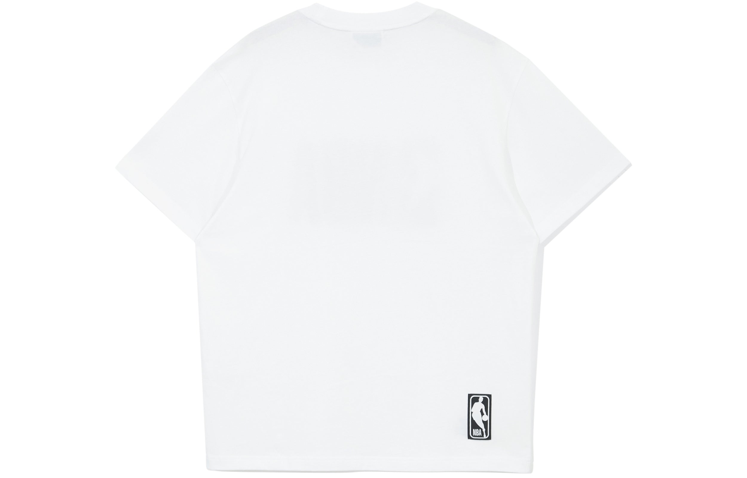 JACK JONES × NBA Unisex Casual Shorts