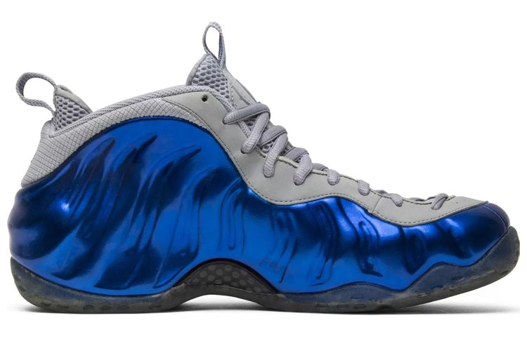 Nike Air Foamposite One 'Sport Royal'