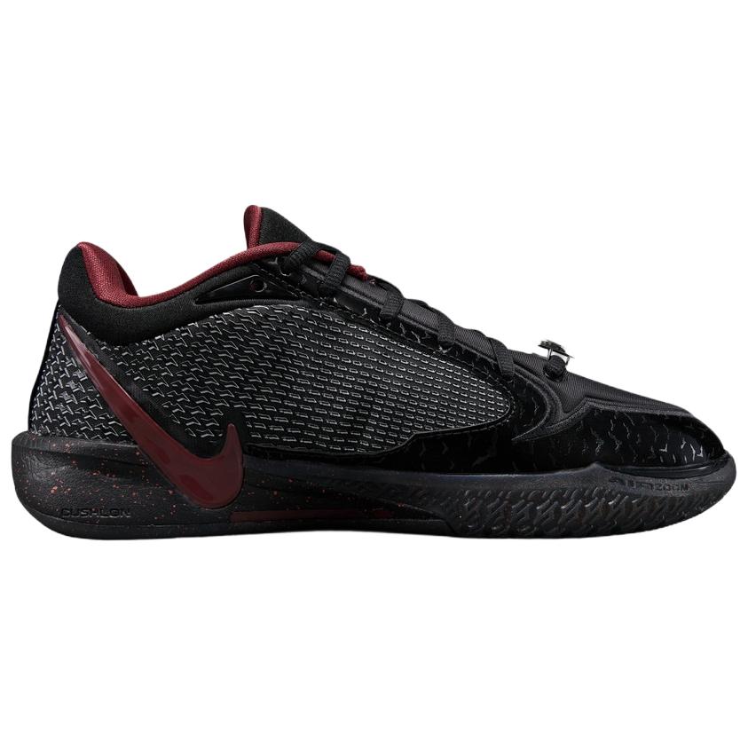Nike Sabrina 4 'Halloween EP'